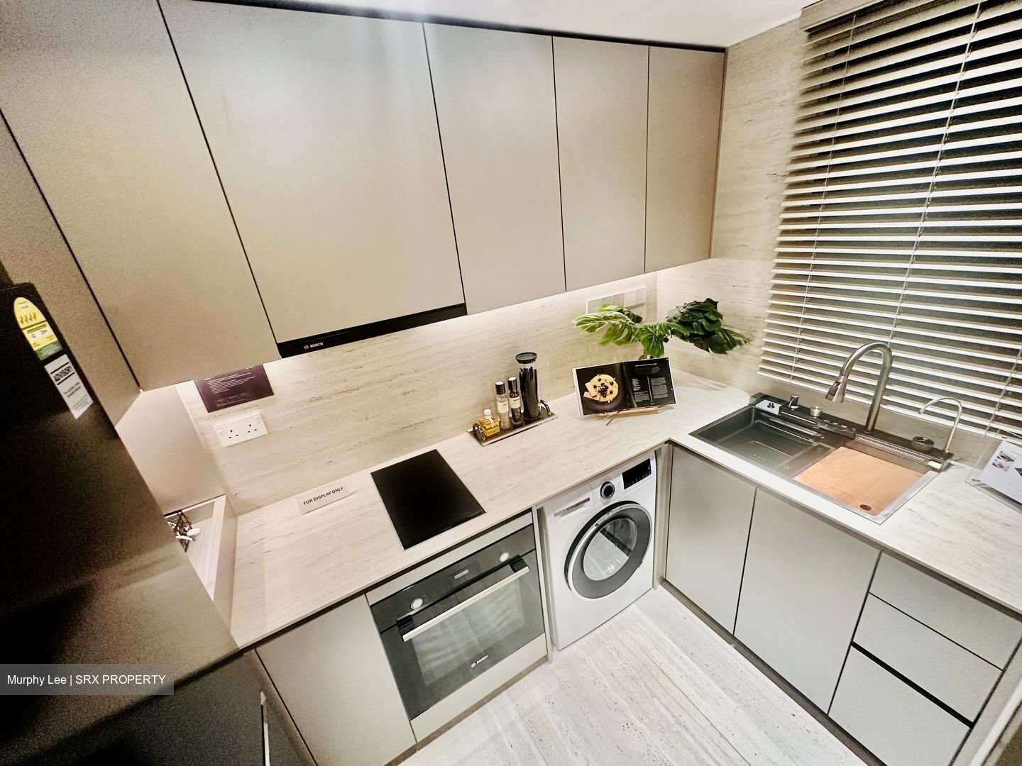 8@BT (D21), Condominium #450685051